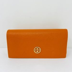 NWOT TORY BURCH Sunglasses Case